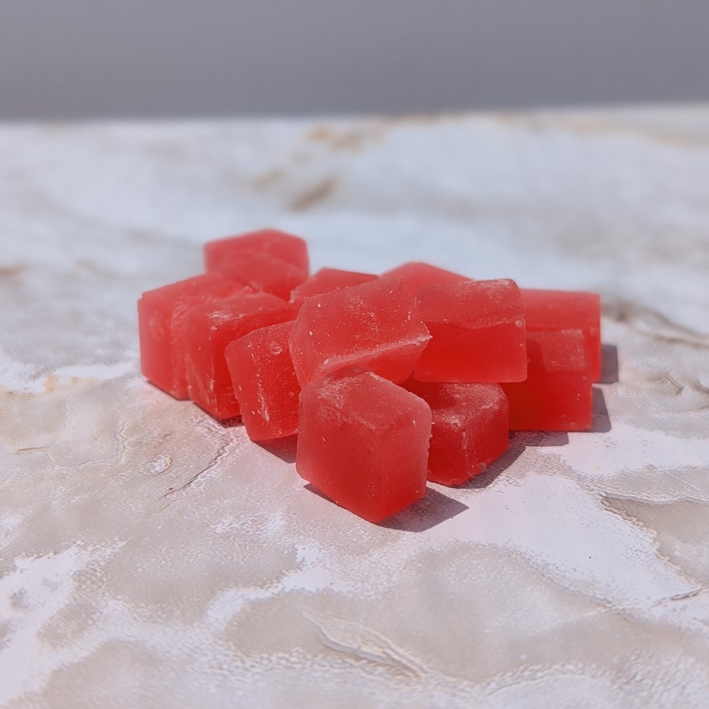 Gummies