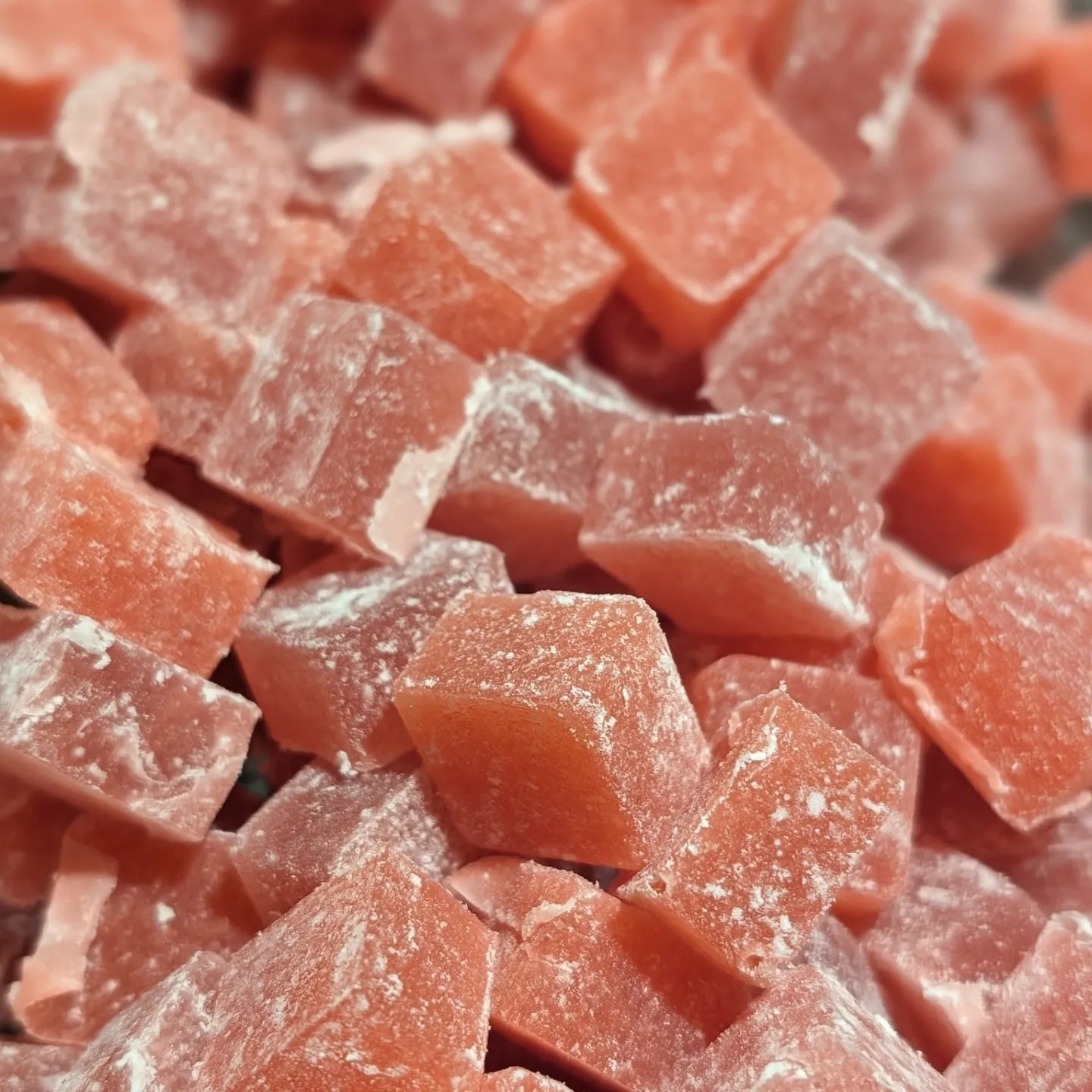 Gummies