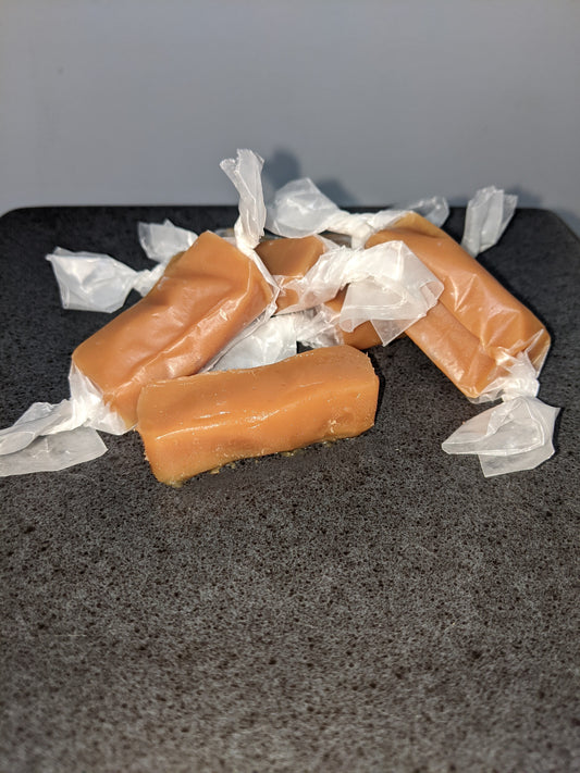Caramels