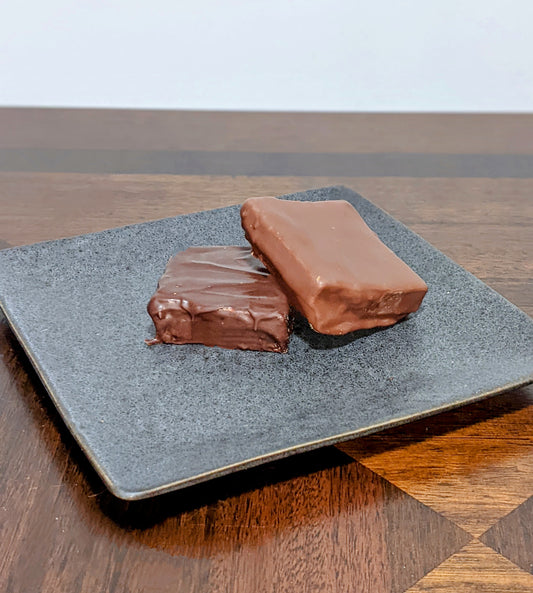 S’more Square