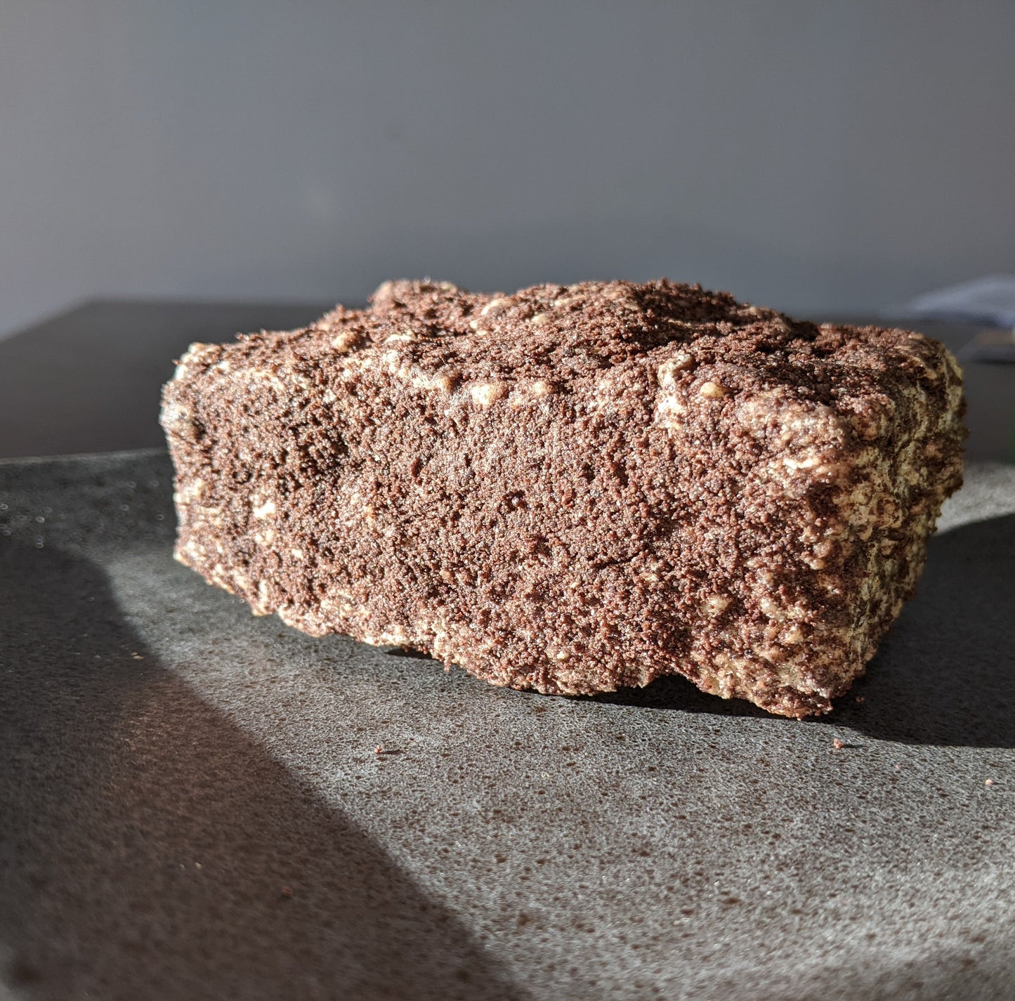 Coal Bar