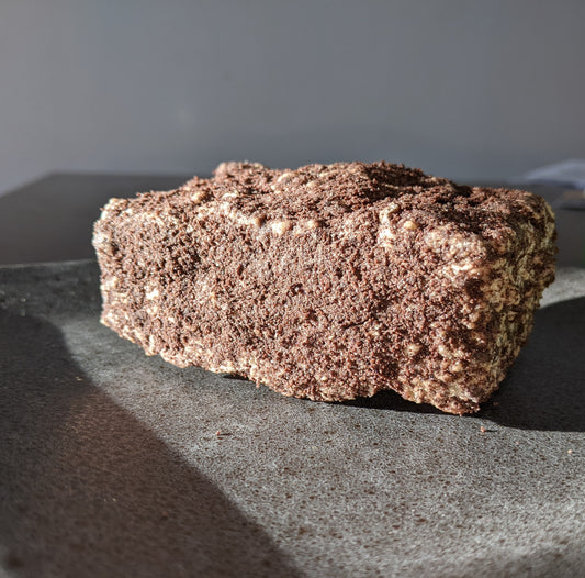 Coal Bar