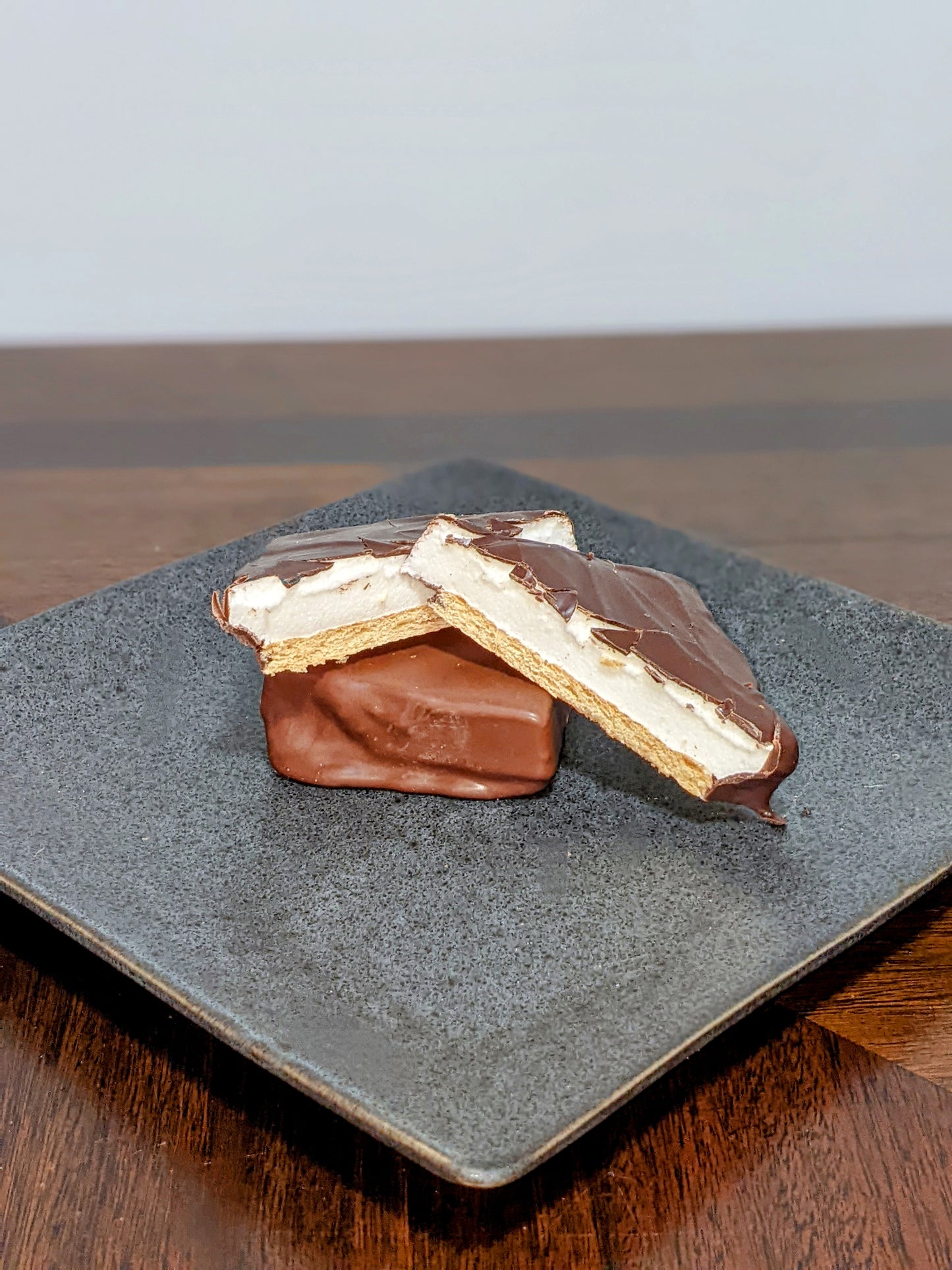 S’more Square