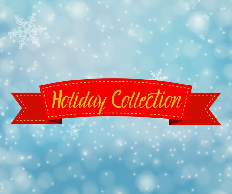 Holiday Collection