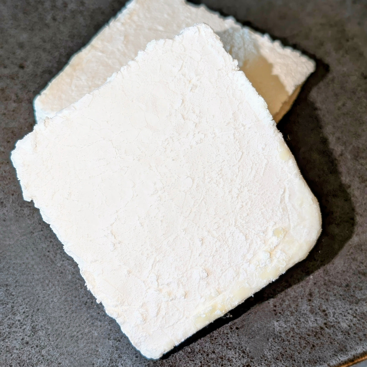 Marshmallow Marshmallow