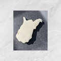 Simple Gifts - West Virginia State Marshmallow