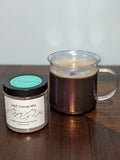 Cocoa Roads, Take Me Habanero - Hot Chocolate Mix