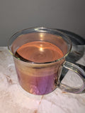 Red Velvet Hot Chocolate Mix