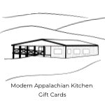 Digital Gift Card