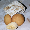 Banana Pudding Marshmallow