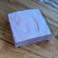 Ube Marshmallow