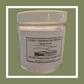 White Chocolate Cocoa Mix