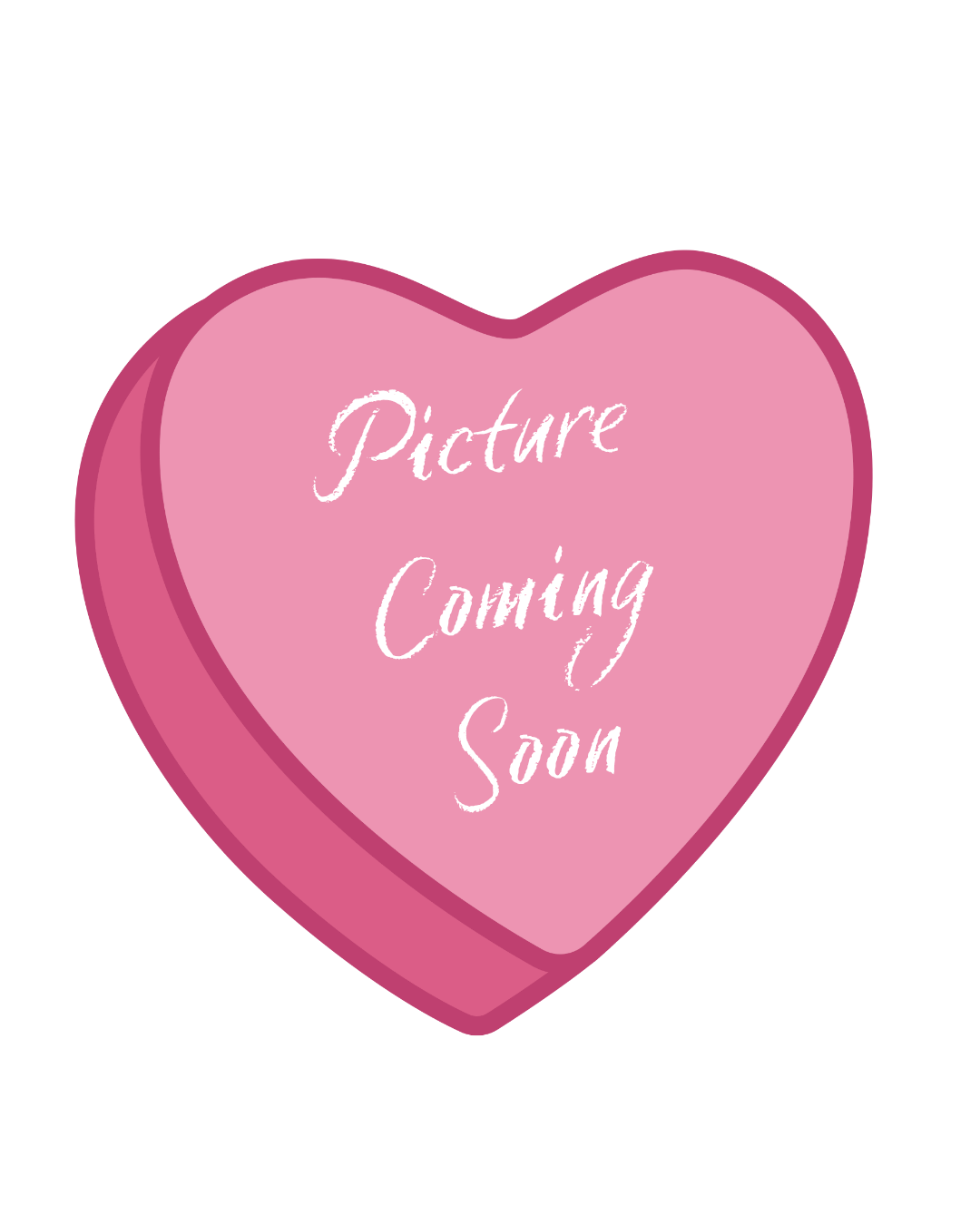 Chocolate Strawberry Marshmallow