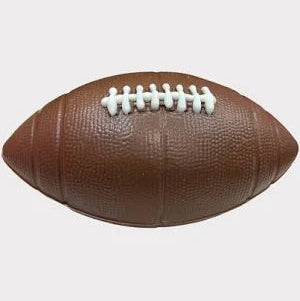 Football Chocolate Piñata