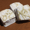 Matcha Marshmallow