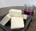 Chai Marshmallow