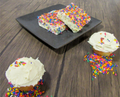 Birthday Cake Marshmallow