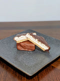 S’more Square
